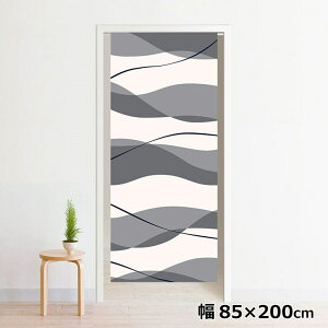 ̂ g 􂦂 ډB Ԏd؂ ^yXg[ IWivg ] 85×200cm 200 ~[[X NOR-C056 cg`O[