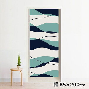 ̂ g 􂦂 ډB Ԏd؂ ^yXg[ IWivg ] 85×200cm 200 ~[[X NOR-C058 cg`lCr[