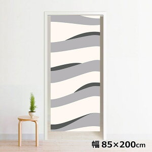 ̂ g 􂦂 ډB Ԏd؂ ^yXg[ IWivg ] 85×200cm 200 ~[[X NOR-C059 cg`zCg