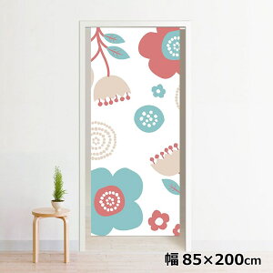 ̂ g 􂦂 ډB Ԏd؂ ^yXg[ IWivg ] 85×200cm 200 ~[[X NOR-C061 pXet[bh