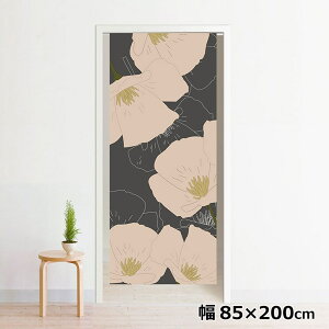 ̂ g 􂦂 ډB Ԏd؂ ^yXg[ IWivg ] 85×200cm 200 ~[[X NOR-C063 t[O[