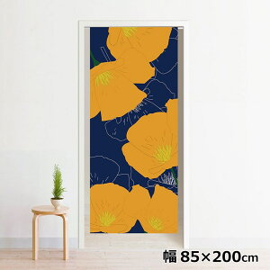 ̂ g 􂦂 ډB Ԏd؂ ^yXg[ IWivg ] 85×200cm 200 ~[[X NOR-C064 t[lCr[