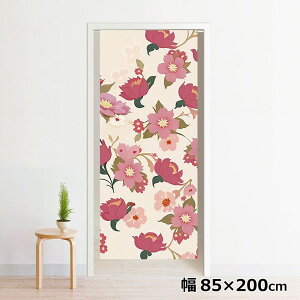 ̂ g 􂦂 ډB Ԏd؂ ^yXg[ IWivg ] 85×200cm 200 ~[[X NOR-C066 pXet[sN