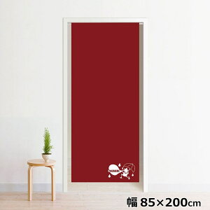 ̂ g 􂦂 ډB Ԏd؂ ^yXg[ IWivg ] 85×200cm 200 ~[[X NOR-C073 JG_bh