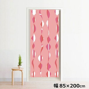 ̂ g 􂦂 ډB Ԏd؂ ^yXg[ IWivg ] 85×200cm 200 ~[[X NOR-C075 |_sN