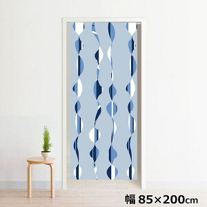 ̂ g 􂦂 ډB Ԏd؂ ^yXg[ IWivg ] 85×200cm 200 ~[[X NOR-C076 |_u[