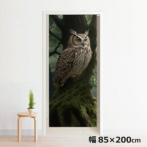 ̂ g 􂦂 ډB Ԏd؂ ^yXg[ IWivg ] 85×200cm 200 ~[[X NOR-C077 tNE