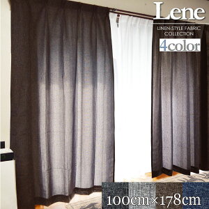 J[e  ln n [l 100×178cm (2g)  i` n Iׂ4J[  i` JWA VbN _ 􂦂 ̌ Ռ 1