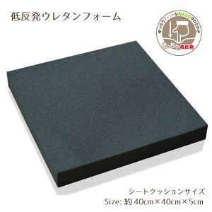 yNbVgPizNbV g E^ ᔽ V[gNbV 40×40×5cm DIY | E^tH[ ɑ΍ ` JX^}CY\y莝̃NbVJo[킹