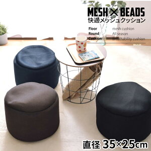 NbV r[YNbV { w lւ [ bV ~j  tANbV lp  ʂ̍25cm a35cm ~ ~ ~^