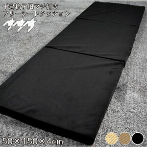 NbV t[V[gNbV ԗpɂ ubN 50×150×4cm ᔽ E^ 璹iq n zc QNbV _  V Zу}CNt@Co[ ᔽ