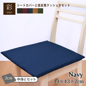 yJo[&gZbgzNbV ᔽ V[gNbV lCr[  ەn 2cm  Jo[Zbg 43×43×2cm  GXjbN AWA a ᔽE^ ^Cv  킢 
