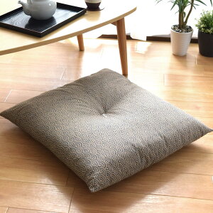 y5gzzc  唻 55×59cm NbV @v 傫 lp` {[ a m HX ~  qp
