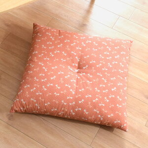 y5gzzc  唻 55×59cm NbV @v 傫 lp` {[ a m HX ~  qp