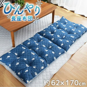 zc 2܂ NbV Ђ ⊴  􂦂 62×170cm 傫 Q tANbV ΍ 킢 QNbV Q Q}bg ЂNbV }bg z