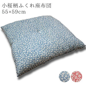 zc  ӂӂzc 55×59cm a  u[ ݌v̔1˔jIa_ 킢   IV @ rWlX ~ a qp