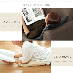 クッションシートクッション撥水PUレザー約45×45cmレザー調フェイクレザー無地ブラックブラウンキャメルアイボリーカバー取り外し可能腰痛対策合皮合成皮革飲食店や業務用におすすめおしゃれ