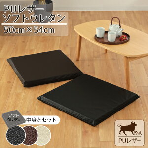 zc Jo[ \tgE^ NbVZbg U[ tFCNU[ 50×54cm  ubN uE AC{[  PUU[ w  v _ n HX Ɩp 