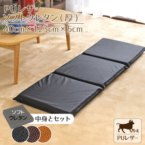 NbV t[V[gNbV 3A \tgE^() NbVZbg U[ tFCNU[ 40×123×5cm  ubN uE L  PUU[ w  