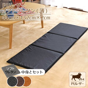 NbV t[V[gNbV 3A \tgE^() NbVZbg U[ tFCNU[ 44×132×2cm  ubN uE L  PUU[ w  