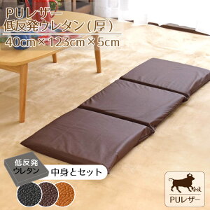 NbV t[V[gNbV 3A ᔽE^() NbVZbg U[ tFCNU[ 40×123×5cm ubN uE L  PUU[ w  v n 