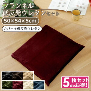 y5Zbgz zc ᔽE^ R hL h_j 􂦂 50×54×5cm  tl ubN uE x[W O[ bh AC{[ lCr[ Jo[O\ w