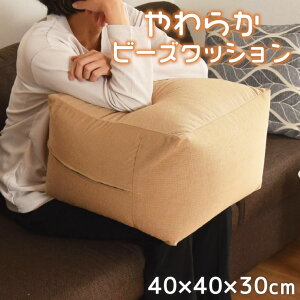 NbV r[YNbV r[Y Xc[ L[u r[Y\t@ 40×40×30 璹iq w lp tANbV Vv   킢 􂦂 [