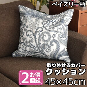 NbV w r[Y 􂦂Jo[ Jo[ gZbg 2g  k 45×45cm vg O CeA ͗lւ \t@ tA