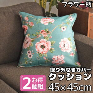 NbV w  􂦂Jo[ Jo[ gZbg 2g  k 45×45cm vg O CeA ͗lւ \t@ tA