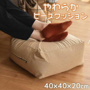 NbV r[YNbV  r[Y Xc[ L[u r[Y\t@ 40×40×20 璹iq w lp tANbV Vv   킢 􂦂 [