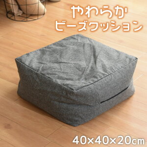 NbV r[YNbV  r[Y Xc[ L[u r[Y\t@ 40×40×20 w lp tANbV Vv   킢 􂦂 [ [l