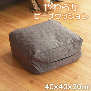 NbV r[YNbV  r[Y Xc[ L[u r[Y\t@ 40×40×20 w lp tANbV Vv   킢 􂦂 [ [l