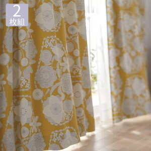 J[e Ռ 2 3 100×135cm (2gjԕ t[ A  100×135 { i`   ې 􂦂 EHbVu `LH l炵  rO V