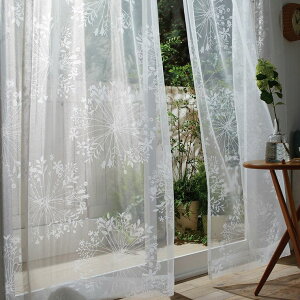 [XJ[e 100×176cm (1jԕ t[ VGbg A |o 100×176 { i`   ې 􂦂 EHbVu l炵  rO V Vz 