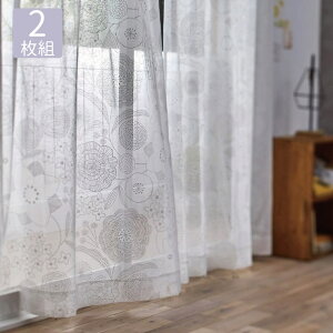 [XJ[e 100×198cm (2gjԕ t[  A |o 100×198 { i`   ې 􂦂 EHbVu l炵  rO V Vz z