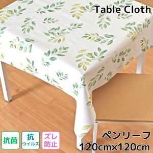 e[uNX y[t rj[ RECX R Yh~ 120×120cm 120cm ϐ h  ` rO _CjO _ 킢  k rj PVC [
