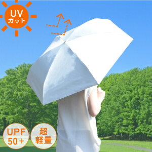 P ܂肽ݎP  P Ռ ܂ Jp UVJbg ܂肽 RpNg OՒf JP  Vv 킢 y y fB[X Y jp Ă΍ V V