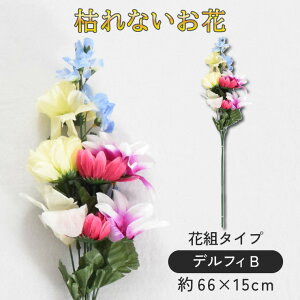     ԑ d dp  @  Ԉ ~ ފ   @  ~ V~  蕨 O