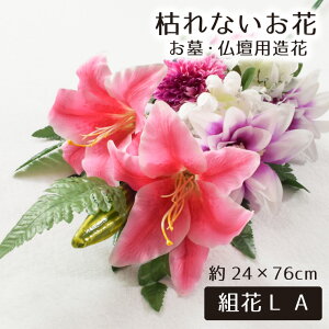   dp p  ͂Ȃ  ԑ Q ~ ފ d [  ȒP e gL A