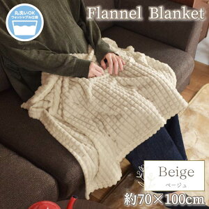 Ђ| uPbg y 􂦂 70×100cm  킢 RpNg ӂӂ ۂۂ tl G| [΍ h΍ ItBX ݑ Q \t@ Q I[V[Y 