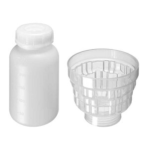 KTC tB^ICLb`[ AVP-6376 STRAIGHT/02-2778 (KTC/P[eB[V[)