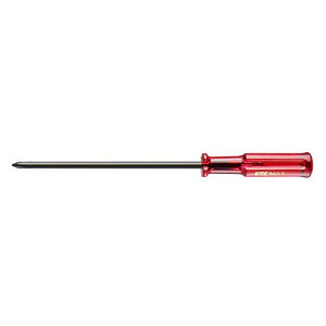 KTC xr[hCo NX No.0 BAD-0 STRAIGHT/02-3007 (KTC/P[eB[V[)
