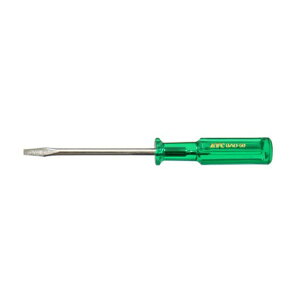KTC xr[hCo }CiX BAD-50 STRAIGHT/02-3008 (KTC/P[eB[V[)