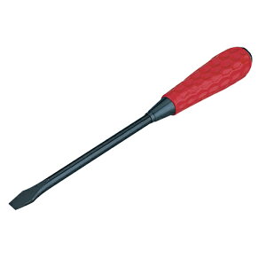 KTC hCoђʃ^Cv }CiX FD-250 STRAIGHT/02-3886 (KTC/P[eB[V[)