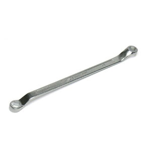 KTC wbNX߂˃` 10mm M27-10H STRAIGHT/02-4319 (KTC/P[eB[V[)