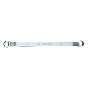 KTC wbNX߂˃` 12mm M27-12H STRAIGHT/02-4321 (KTC/P[eB[V[)