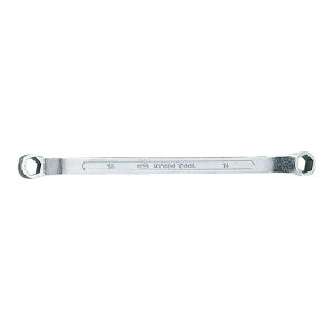 KTC wbNX߂˃` 14mm M27-14H STRAIGHT/02-4323 (KTC/P[eB[V[)