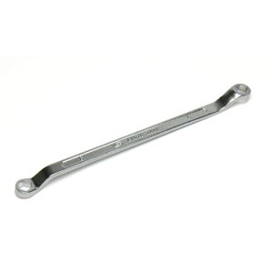 KTC wbNX߂˃` 8mm M27-8H STRAIGHT/02-4325 (KTC/P[eB[V[)