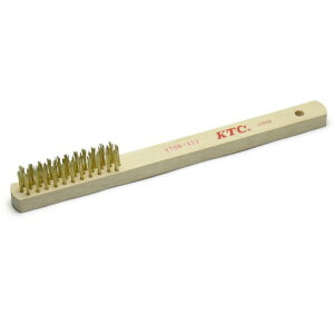 KTC OsCuV YTBR-112 STRAIGHT/02-6342 (KTC/P[eB[V[)