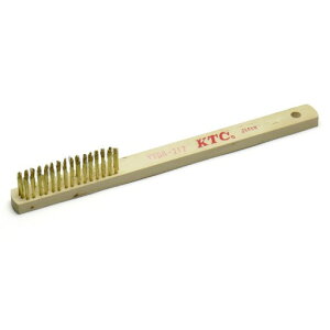 KTC ^JuV YTBR-212 STRAIGHT/02-6348 (KTC/P[eB[V[)